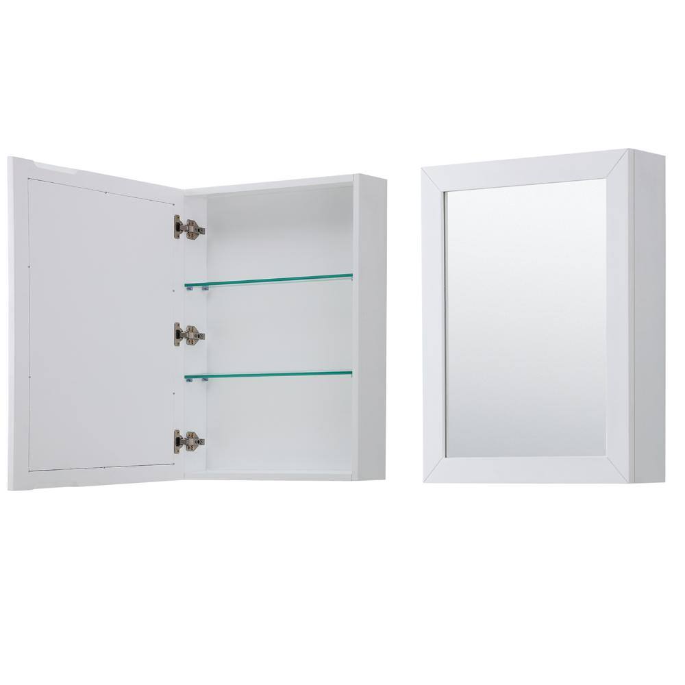 Elegant 72" White Double Vanity with Carrara Marble Top and Polished Chrome Hardware