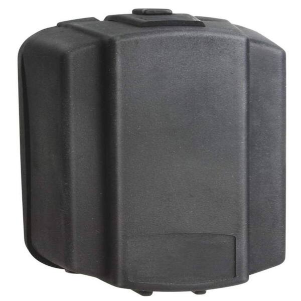 Kidde Slimline Protective Weather Cover