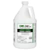 RMR BRANDS 1 Gal. Fungicide and Disinfectant RMR141GRTU - The Home Depot