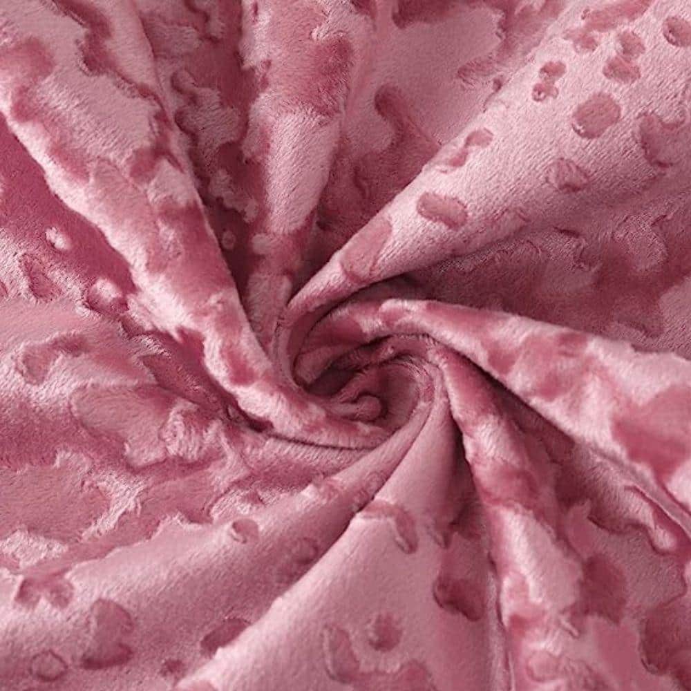 Outdoor Decorative Plush Velvet Throw Pillow Covers Sofa Accent Couch Pillo