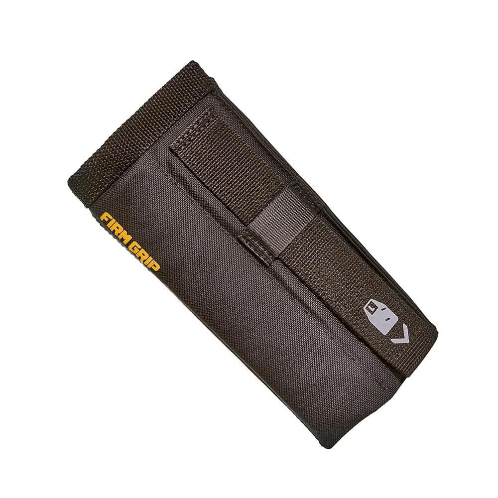 Build-A-Rig Hammer Sleeve price history on PriceWatchPro