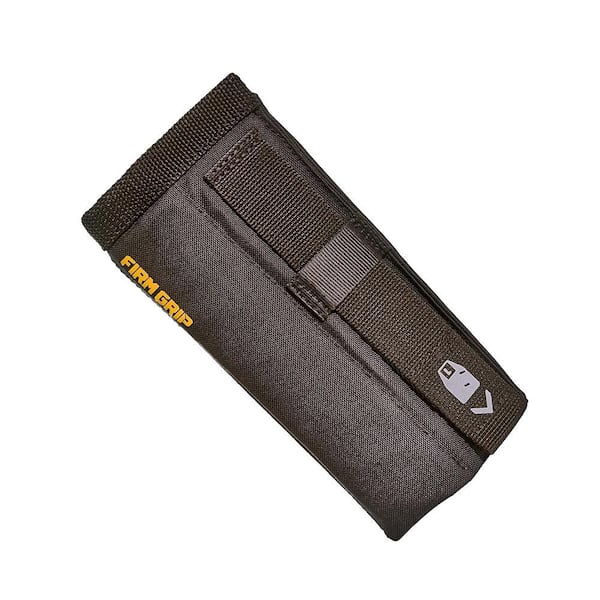 Build-A-Rig Hammer Sleeve