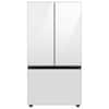 samsung-refrigerator-parts-ra-f18du312-1d.3