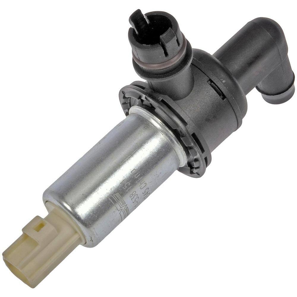 OE Solutions Evaporative Emissions Canister Vent Valve 911-538 - The ...