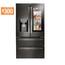 https://images.thdstatic.com/productImages/9c9f0754-ee08-4b47-9457-91afe88c057f/svn/printproof-black-stainless-steel-lg-french-door-refrigerators-lmxs28596d-64_65.jpg