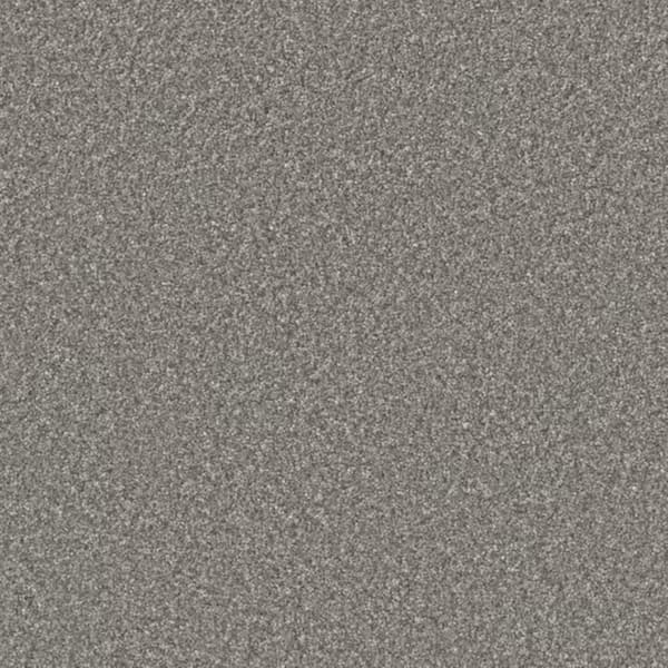 8 in. x 8 in. Texture Carpet Sample-Gentle Glimmer III-Color Hope