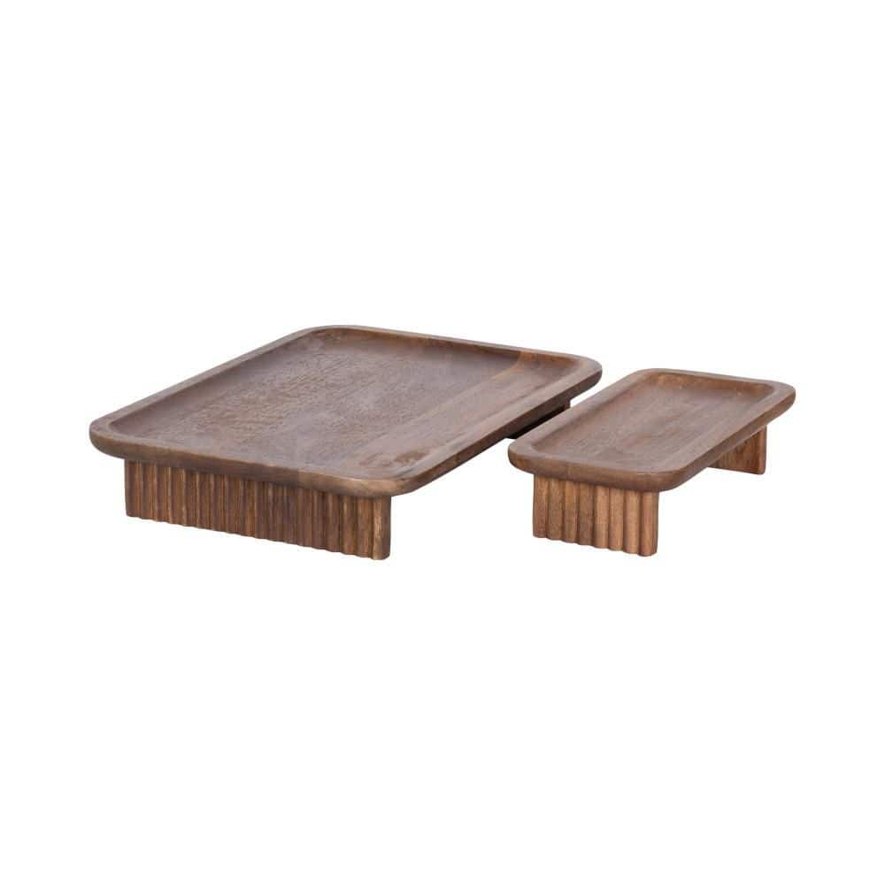 walnut-brown-kate-and-laurel-