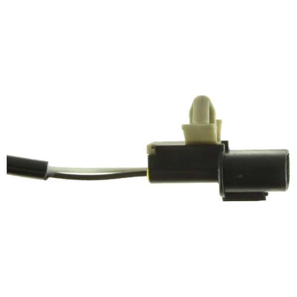 Centric Parts Disc Brake Pad Wear Sensor