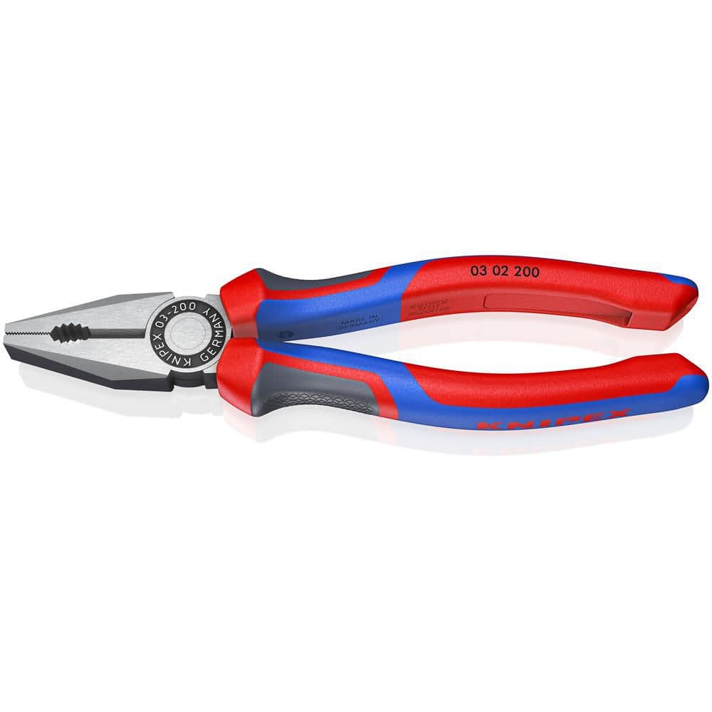 ヒンメリ　Y-2 knipex-all-trades-specialty-