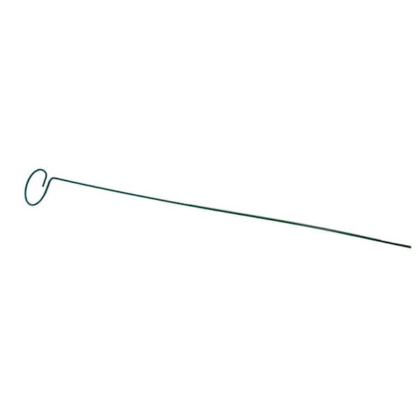 Vigoro 24 in. Plant Prop (4-Pack)