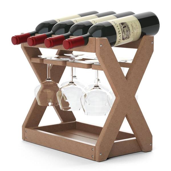 tabletop wine cellar
