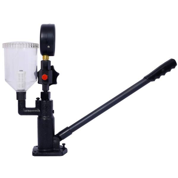 Bosch Tester EPS 118 Completamente Automatico Per Iniettori Common Rail - Foto 2