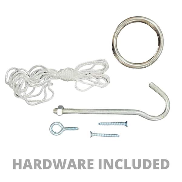 Hanger Wire  Steeler Construction Supply