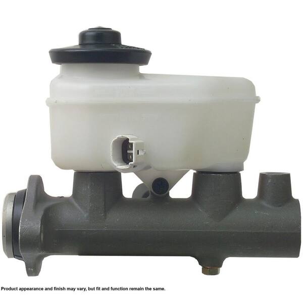 Unbranded Brake Master Cylinder