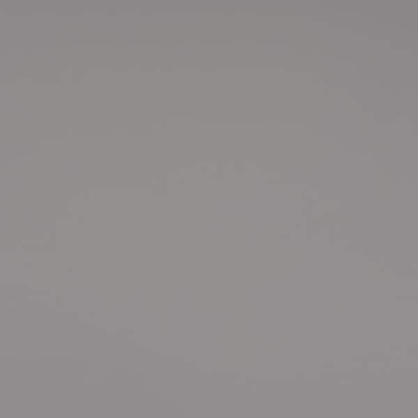 5 ft. x 12 ft. Laminate Sheet in Grigio Efeso
