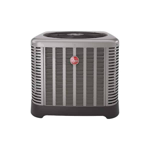 Choosing the Best HVAC Brand for Your Home - The Home Depot