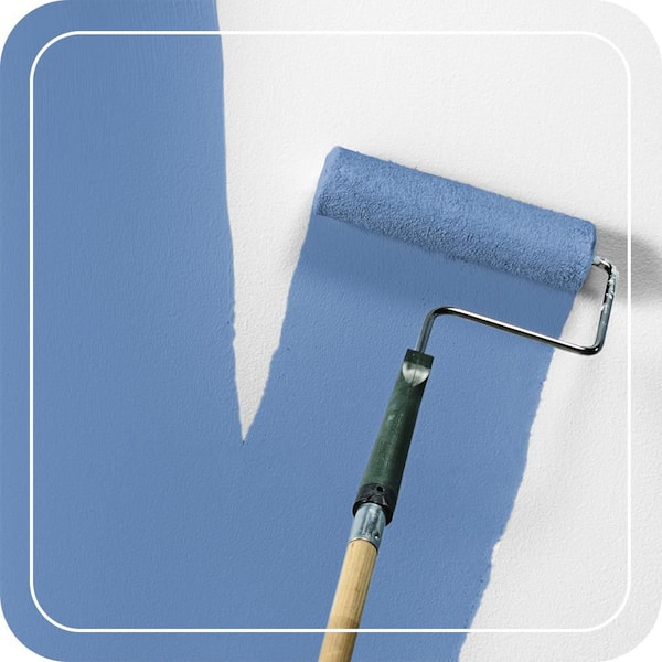 Home Decorators Collection HDC-MD-02 Lapis Lazuli Paint