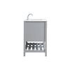 bathroom-vanities-with-tops-sl49326gr-76.5