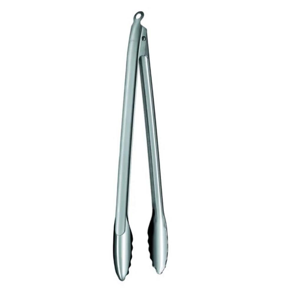 Rosle Barbecue tongs 25054 - The Home Depot