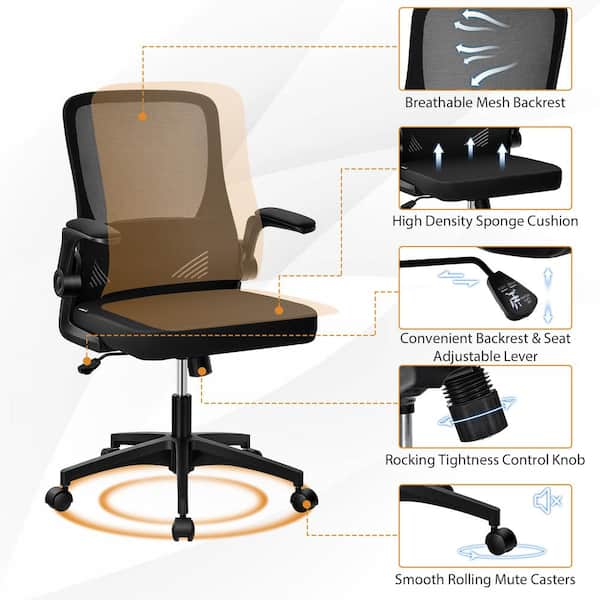 https://images.thdstatic.com/productImages/9ca6020e-dd64-43e4-adba-3506dd62fa18/svn/black-task-chairs-sa10-9cb171dk-1f_600.jpg