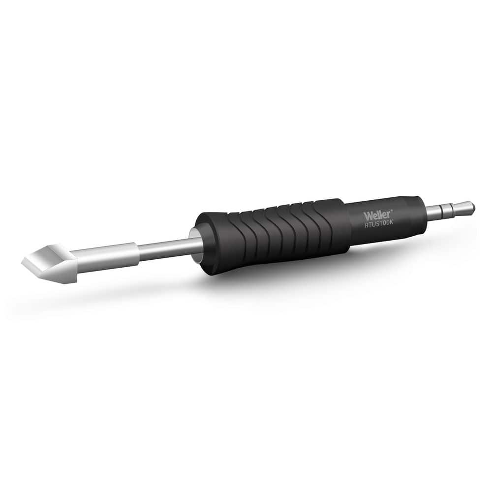 RTUS Ultra Soldering Tip 10.0 mm