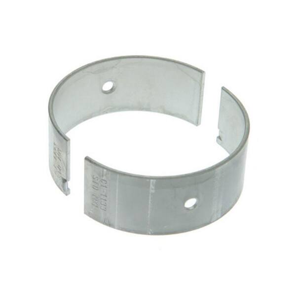 Clevite Engine Connecting Rod Bearing