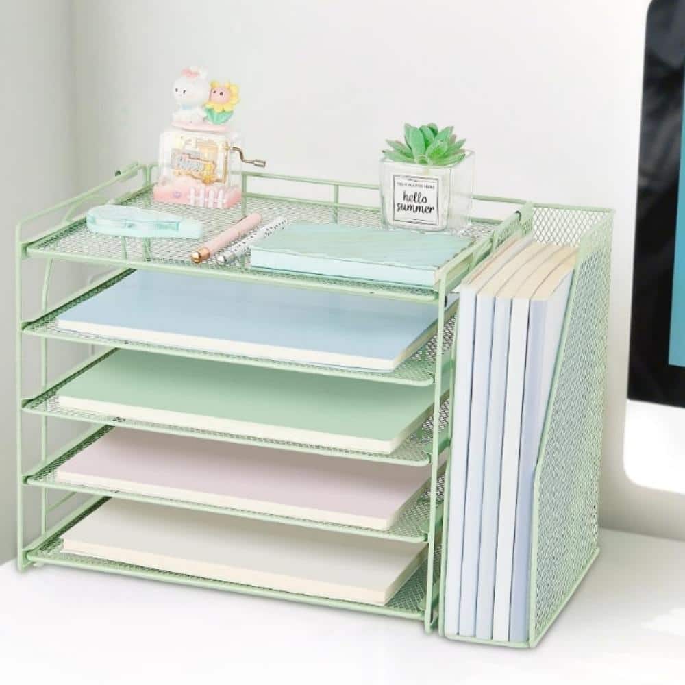 green-office-storage-