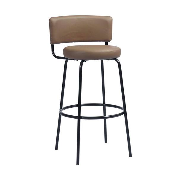 Diiva 2024 swivel stool