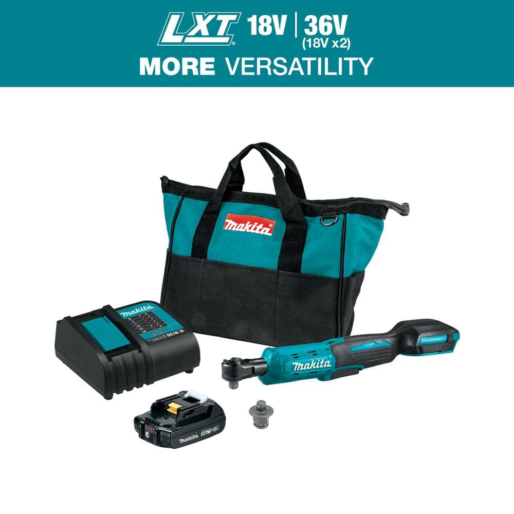 Makita bl1850bdc2x sale