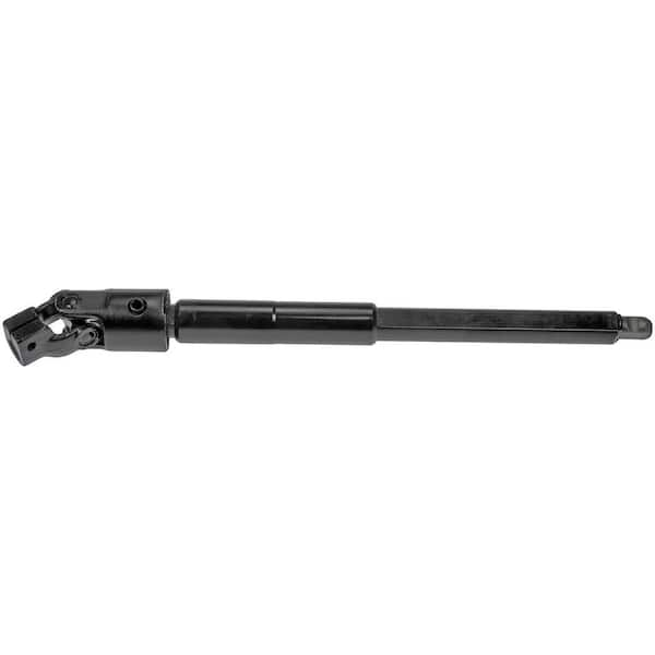 OE Solutions Intermediate Steering Shaft 425-357 - The Home Depot