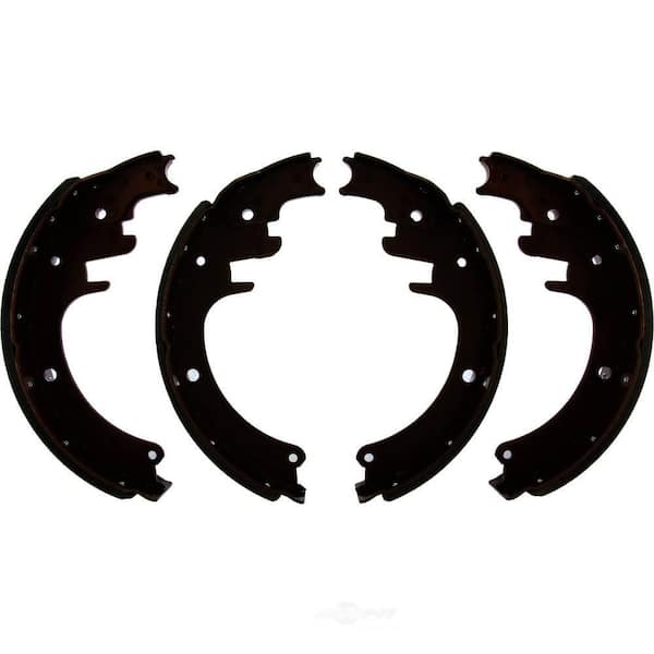 Centric Parts Drum Brake Shoe