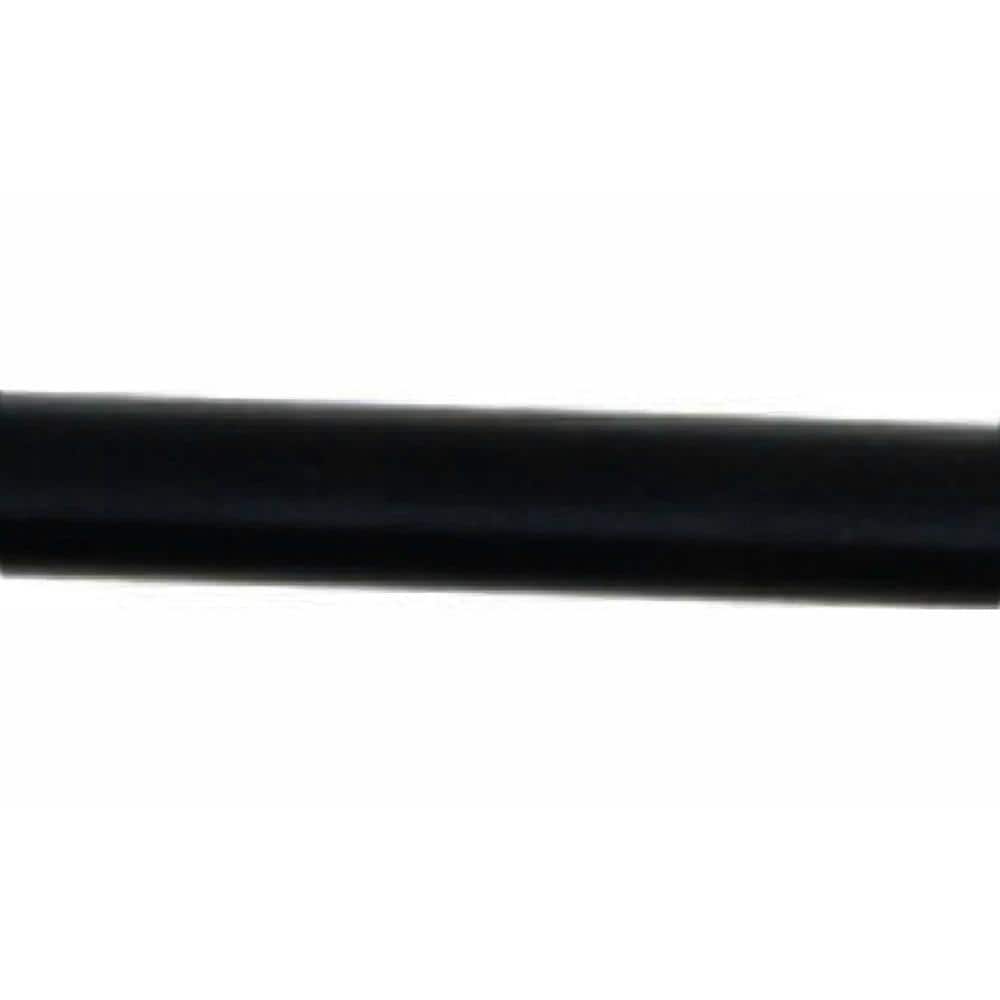 Energy Suspension 3.5192 Rear Sway Bar Bushings - 22mm (0.86 Inch