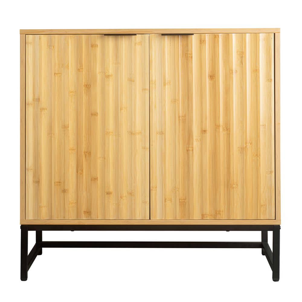 Tonelli Psiche C, Wooden Storage, Cabinet