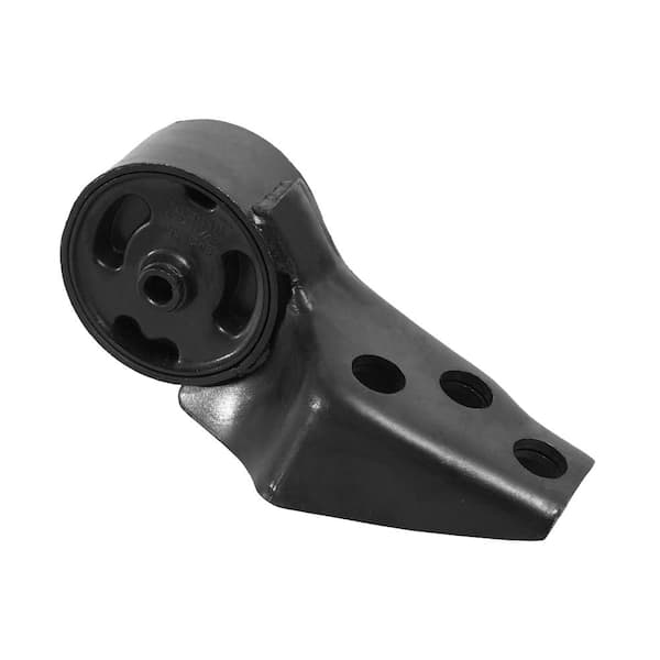 Westar Engine Mount - Front Right