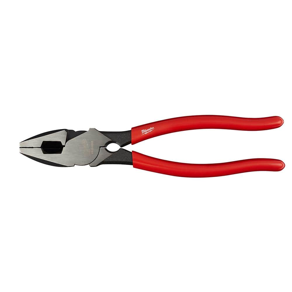 Hobby Modeling Tools Pliers Anti-rust Box For Storage Free