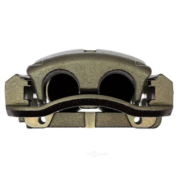 Raybestos Disc Brake Caliper