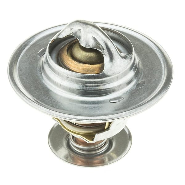 Motorad Fail-Safe Coolant Thermostat