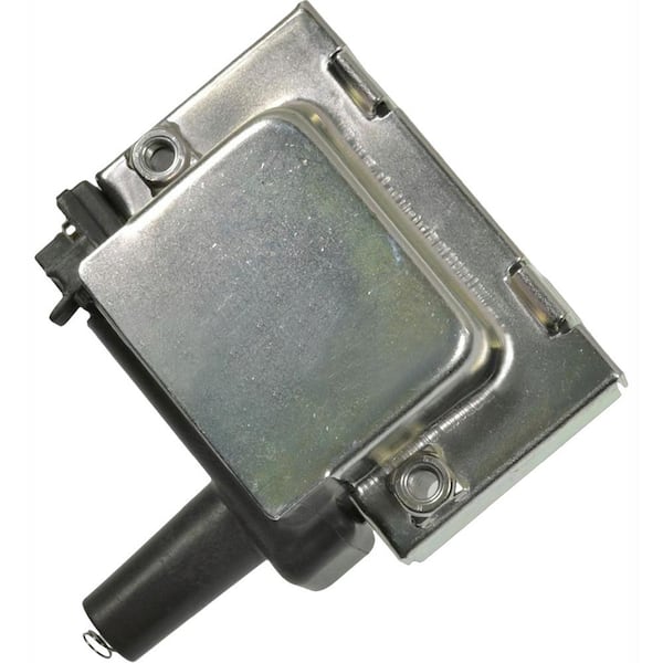 T Series Ignition Coil