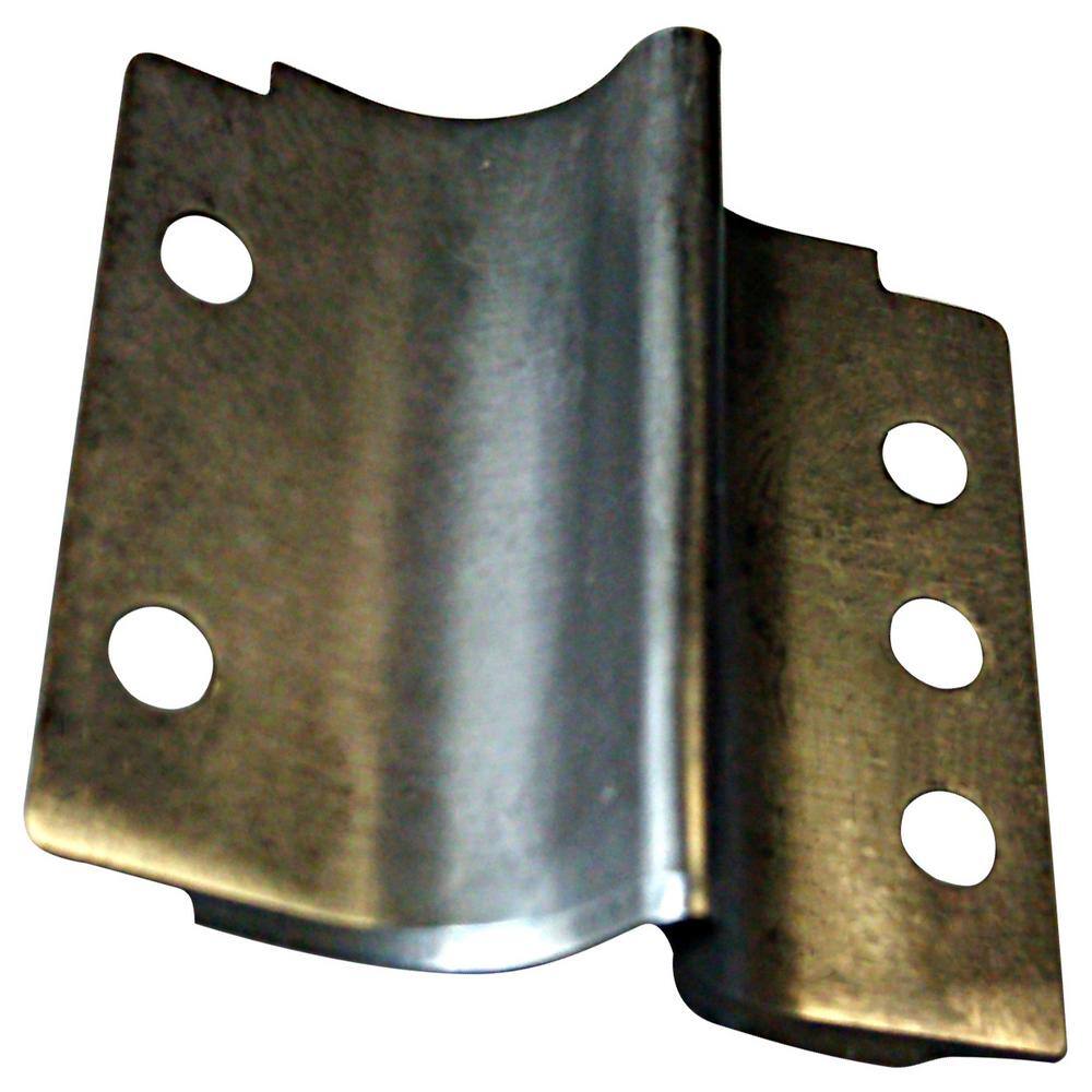 Replacement Omega Blade for ZJ67 Grafting Tool price history on PriceWatchPro