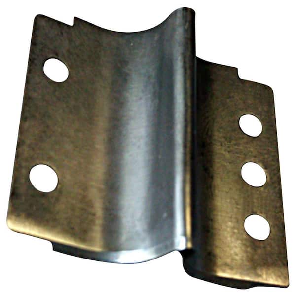 Zenport Replacement Omega Blade for ZJ67 Grafting Tool