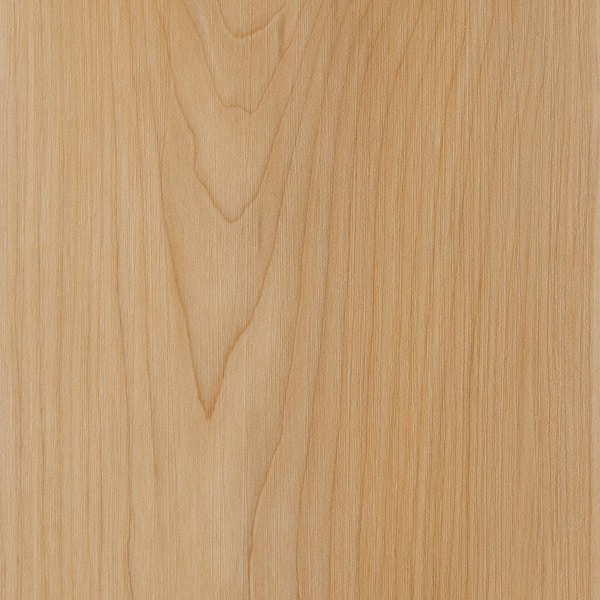Take Home Sample- Liz Marie's Paradise Sand Beige 20-MIL x 7" x 8" Glue Down Waterproof Luxury Vinyl Plank Flooring