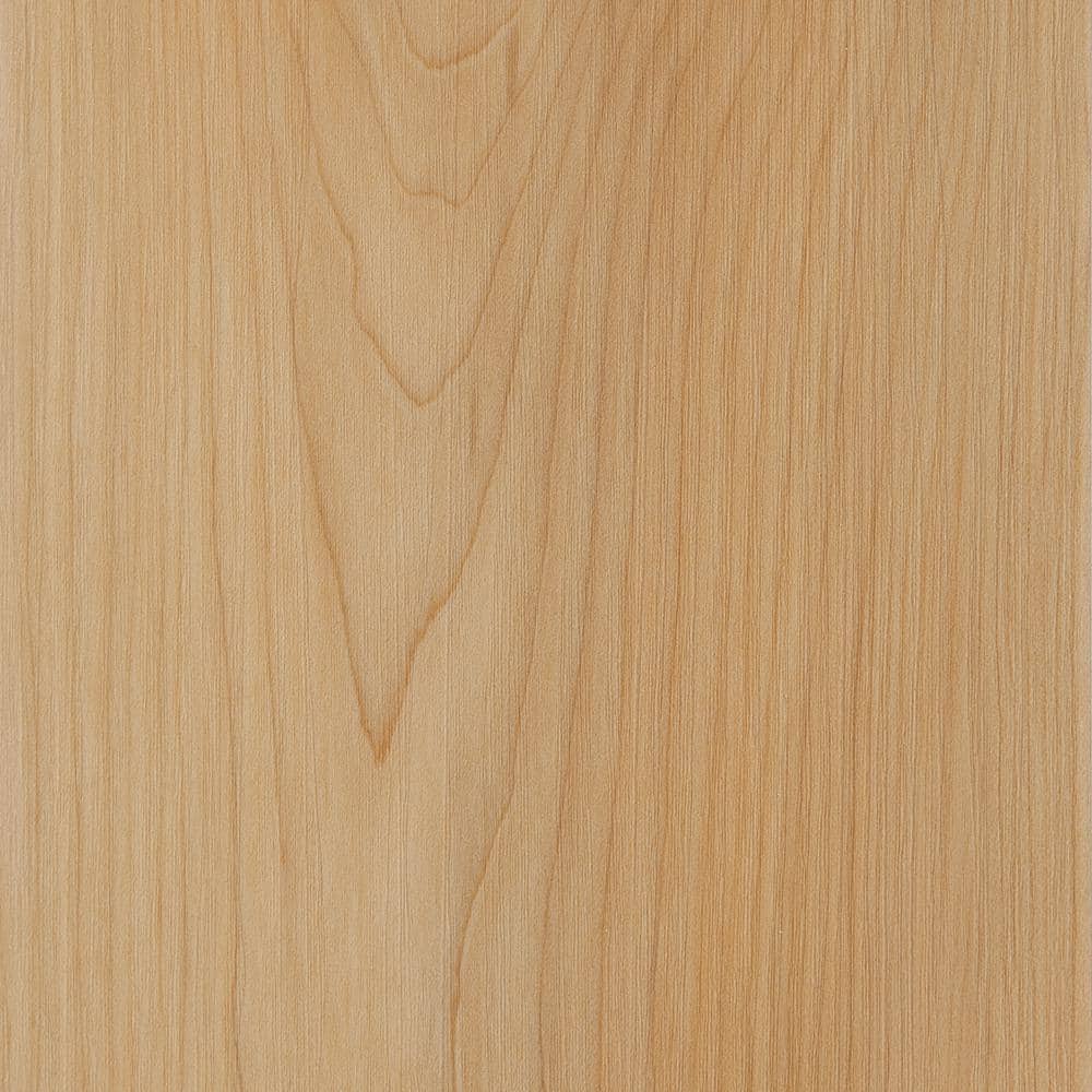 Take Home Sample - Liz Marie's Modern Maven 7 in. W Paradise Sand Rigid Core Click Lock Luxury Vinyl Plank Flooring price history on PriceWatchPro