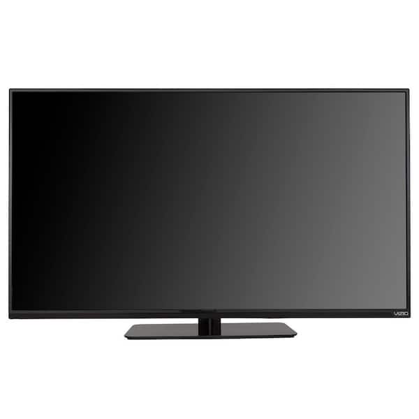 VIZIO E-Series 40 in. Full-Array Class LED 1080p 120Hz Internet Enabled Smart HDTV with Built-In Wi-Fi