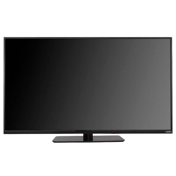 E-Series 40 in. Full-Array Class LED 1080p 120Hz Internet Enabled Smart HDTV with Built-In Wi-Fi