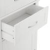 white-linen-cabinets-luvzmj-022-4f.4