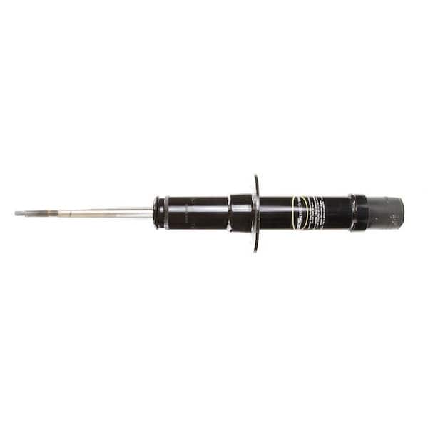 Monroe OESpectrum Strut