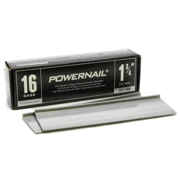 what-size-nails-to-use-for-3-4-inch-hardwood-flooring-floor-roma