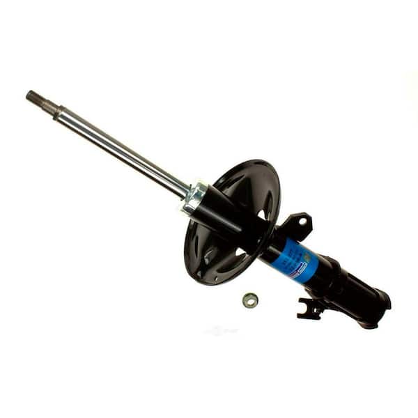Sachs Suspension Strut