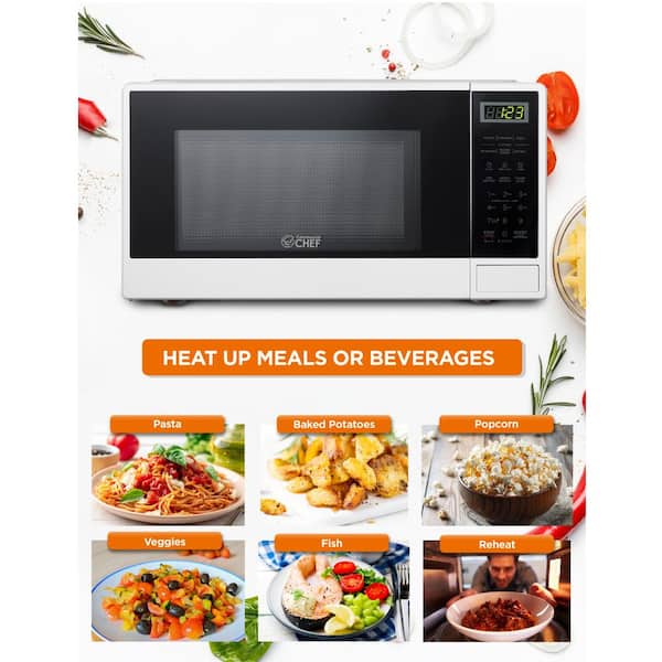https://images.thdstatic.com/productImages/9caf2b48-715a-48b4-a14f-5f41ff4ae95f/svn/white-commercial-chef-countertop-microwaves-chcm11100w-c3_600.jpg