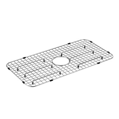 who sells kitchen sink grids